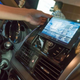 Illustration for article titled Toyotas New Cars Will Have a Nexus 7 Built Right Into the Dashboard